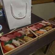 かえで 完売😳 極楽城(ゴクラクジョウ)