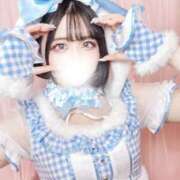 ヒメ日記 2025/07/05 21:22 投稿 海姫りむ ラブアイドル