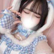 ヒメ日記 2025/07/06 10:50 投稿 海姫りむ ラブアイドル