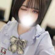 ヒメ日記 2025/07/06 13:31 投稿 海姫りむ ラブアイドル