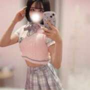 ヒメ日記 2025/07/06 16:20 投稿 海姫りむ ラブアイドル