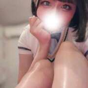 ヒメ日記 2025/07/06 17:34 投稿 海姫りむ ラブアイドル