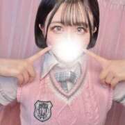 ヒメ日記 2025/07/06 21:34 投稿 海姫りむ ラブアイドル