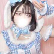 ヒメ日記 2025/07/06 22:59 投稿 海姫りむ ラブアイドル