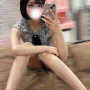 ヒメ日記 2025/07/06 23:26 投稿 海姫りむ ラブアイドル