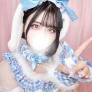 ヒメ日記 2025/07/07 13:43 投稿 海姫りむ ラブアイドル