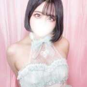 ヒメ日記 2025/07/07 19:02 投稿 海姫りむ ラブアイドル