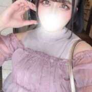 ヒメ日記 2025/07/07 21:19 投稿 海姫りむ ラブアイドル