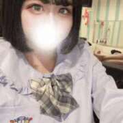 ヒメ日記 2025/07/07 23:29 投稿 海姫りむ ラブアイドル