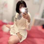 ヒメ日記 2025/07/08 14:29 投稿 海姫りむ ラブアイドル