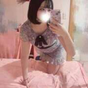 ヒメ日記 2025/07/08 18:02 投稿 海姫りむ ラブアイドル