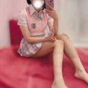 ヒメ日記 2025/07/08 20:51 投稿 海姫りむ ラブアイドル