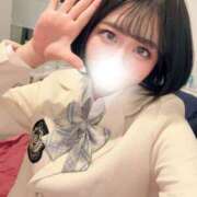 ヒメ日記 2025/07/08 21:58 投稿 海姫りむ ラブアイドル