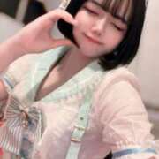 ヒメ日記 2025/07/11 15:40 投稿 海姫りむ ラブアイドル