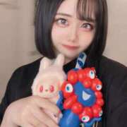 ヒメ日記 2025/07/13 18:58 投稿 海姫りむ ラブアイドル