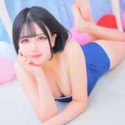 ヒメ日記 2025/07/13 21:19 投稿 海姫りむ ラブアイドル