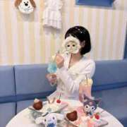 ヒメ日記 2025/07/27 06:51 投稿 海姫りむ ラブアイドル