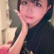 ヒメ日記 2025/07/27 08:37 投稿 海姫りむ ラブアイドル