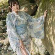 ヒメ日記 2025/08/01 17:51 投稿 海姫りむ ラブアイドル