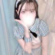 ヒメ日記 2025/08/02 11:08 投稿 海姫りむ ラブアイドル