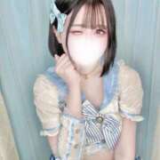 ヒメ日記 2025/08/02 14:55 投稿 海姫りむ ラブアイドル