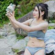 ヒメ日記 2025/08/02 18:37 投稿 海姫りむ ラブアイドル