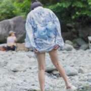 海姫りむ 🩵もっと仲良くなりたいな🩵 ラブアイドル