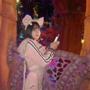 海姫りむ 🩵何してるのっ？🧸🩵 ラブアイドル