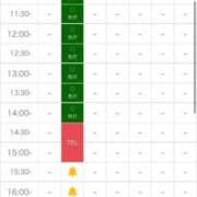 ヒメ日記 2025/07/12 10:13 投稿 すず ラブリップ大宮店