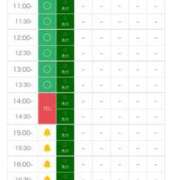 ヒメ日記 2025/07/19 08:20 投稿 すず ラブリップ所沢