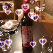 ヒメ日記 2025/07/20 18:20 投稿 すず ラブリップ所沢