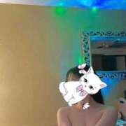 ヒメ日記 2025/08/01 18:50 投稿 すず ラブリップ所沢