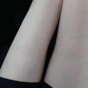 ヒメ日記 2025/08/15 18:20 投稿 すず ラブリップ所沢