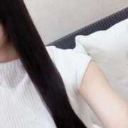 すず 明日10:00-‪♡ ラブリップ所沢