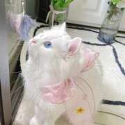 すず 💖 ラブリップ所沢