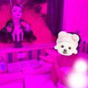 すず 9月初日記 ラブリップ川越