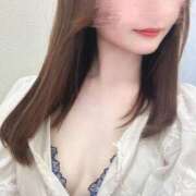 ヒメ日記 2025/07/18 18:46 投稿 はるか 東京リップ 渋谷店