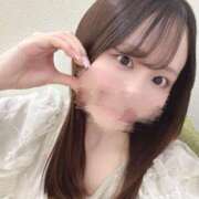 ヒメ日記 2025/07/18 22:46 投稿 はるか 東京リップ 渋谷店