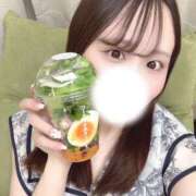 ヒメ日記 2025/07/19 12:56 投稿 はるか 東京リップ 渋谷店