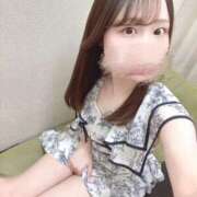 ヒメ日記 2025/07/19 16:39 投稿 はるか 東京リップ 渋谷店