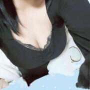 ヒメ日記 2025/09/15 14:15 投稿 ような 京都BOOK MARK（ブックマーク）