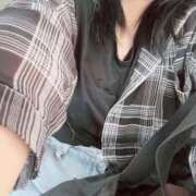 ヒメ日記 2025/09/23 14:35 投稿 ような 京都BOOK MARK（ブックマーク）