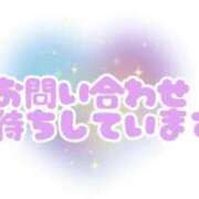 ような 出勤してます！ 京都BOOK MARK（ブックマーク）