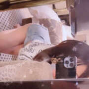 ヒメ日記 2025/07/07 14:13 投稿 める sexis小山佐野店