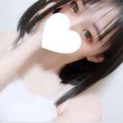 ヒメ日記 2025/07/07 19:03 投稿 める sexis小山佐野店