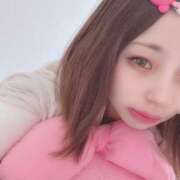 ヒメ日記 2025/07/25 10:06 投稿 める sexis小山佐野店