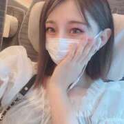 める 👶🏻膣きゅんしちゃう👶🏻 sexis小山佐野店