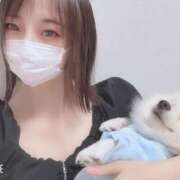 める 👶🏻気持ち良すぎて👶🏻 sexis小山佐野店