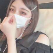 ヒメ日記 2025/07/06 13:03 投稿 める SEXIS-セクシーズ-