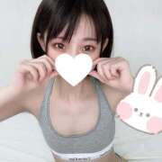 ヒメ日記 2025/07/06 15:32 投稿 める SEXIS-セクシーズ-